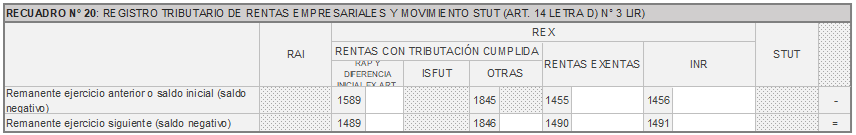 Tabla

Descripción generada automáticamente