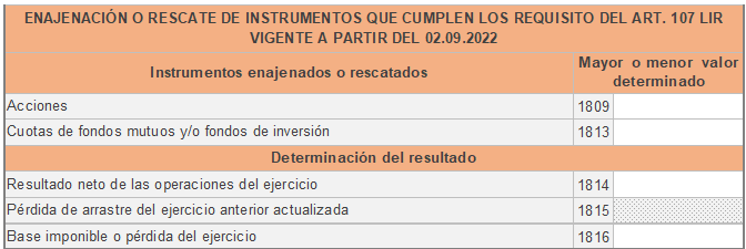 Tabla

Descripción generada automáticamente